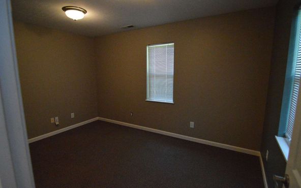 3222 NC 69, Hayesville, NC 28904